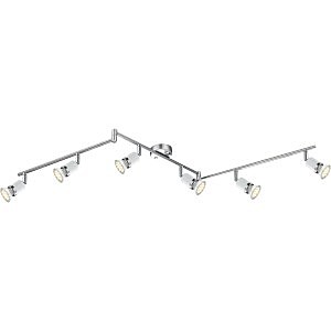Подсветка Globo  FINA 57996-6