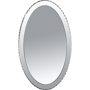 Светильник Globo  MARILYN I 67038-44
