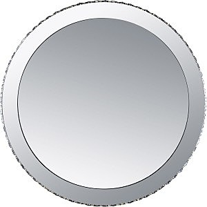 Светильник Globo  MARILYN I 67037-44
