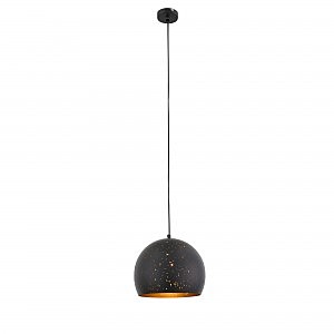 Светильник подвесной Stilano SL402.423.01