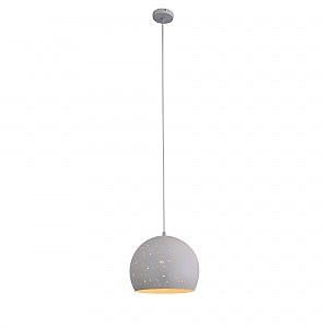 Светильник подвесной Stilano SL402.503.01