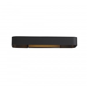 Настенное бра Listelli SL454.401.01