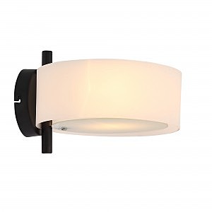 Настенное бра Foresta SL483.401.01