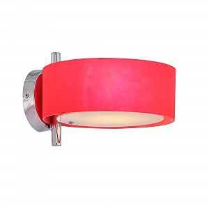 Настенное бра Foresta SL483.601.01