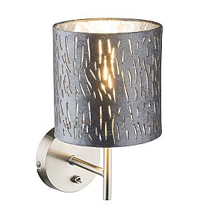 Настенное бра Tarok 15265W