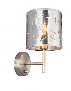 Настенное бра Nadi 15360W