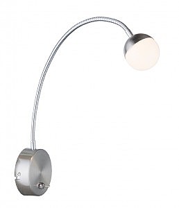 Настенное бра Roslin 24134W