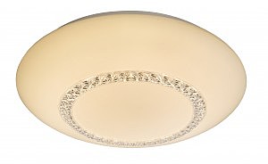 Светильник потолочный Martina 41319-36