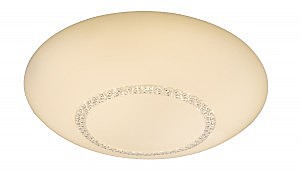 Светильник потолочный Martina 41319-60