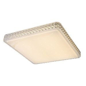 Светильник потолочный Kelly 41339-48
