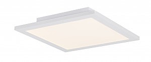 Светильник потолочный Rosi 41604D1D