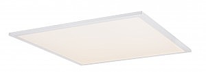 Светильник потолочный Rosi 41604D3D