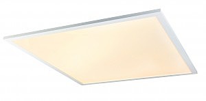 Светильник потолочный Rosi 41604D3RGB