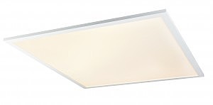 Светильник потолочный Rosi 41604D6