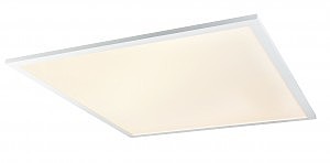 Светильник потолочный Rosi 41604D6F