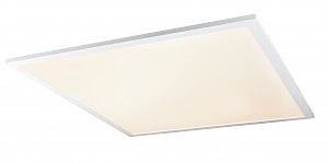 Светильник потолочный Rosi 41604D6RGB