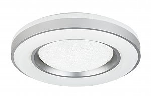 Светильник потолочный Colla 41741-48RGB