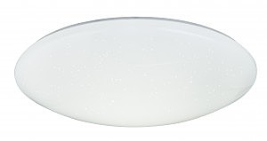 Светильник потолочный Atreju I 48363-120RGB