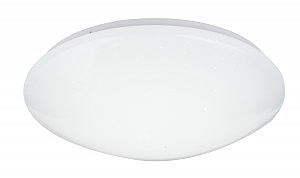 Светильник потолочный Atreju I 48363-24RGB