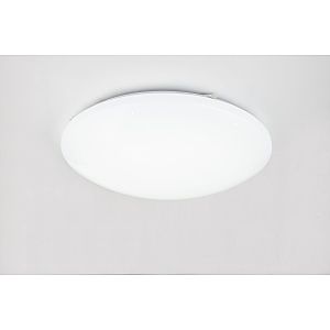 Светильник потолочный Atreju I 48363-60RGB