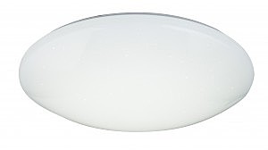 Светильник потолочный Atreju I 48363-90RGB