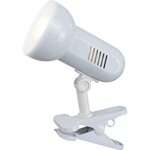 Настольная лампа Globo  PRACTICA 5496