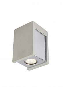 Накладной светильник Timo 55011-1D