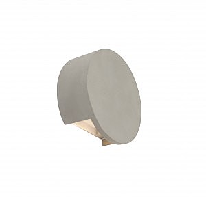 Настенное бра Timo 55011-W2