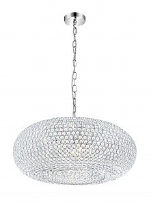 Подвесная люстра Emilia 67017-9HL
