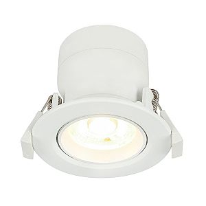 Встраиваемый светильник Polly 12393-5