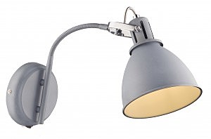 Настенное бра Giorgio 54646-1W