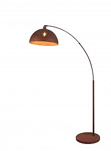 Торшер Celine 54652S