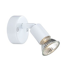 Подсветка Globo  OLANA 57381-1