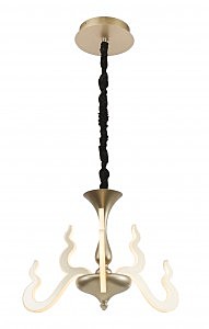 Подвесная люстра Michi 64001-3