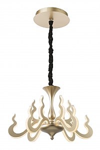Подвесная люстра Michi 64001-6