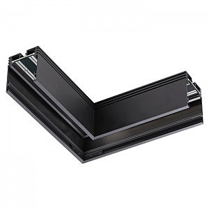 Соединитель L-образный Kit 135030