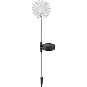 Грунтовый светильник Solar 33054-16