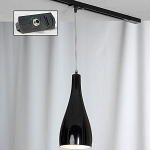 Трековый светильник Rimini LSF-1196-01-TAB