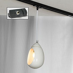 Трековый светильник Tanaina LSP-8034-TAB
