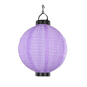 Фигура для сада Solar 33970V