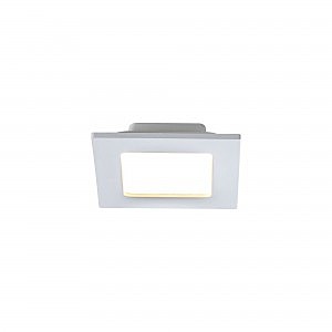 Встраиваемый светильник Stockton DL019-6-L9W