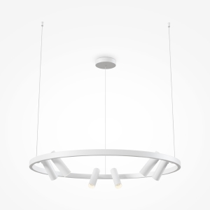 Светильник подвесной Satellite MOD102PL-L42W