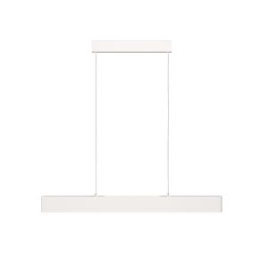 Светильник подвесной Step P010PL-L23W
