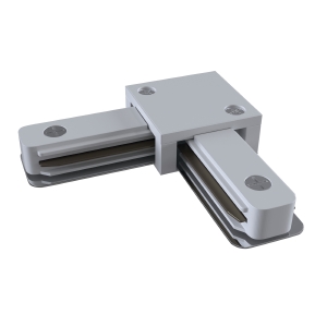 Коннекторы Unity TRA001CL-11W