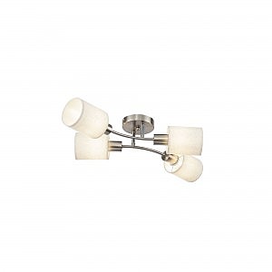 Потолочная люстра Vivian FR5003CL-04N