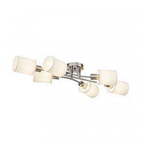 Потолочная люстра Vivian FR5003CL-06N