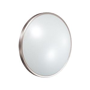 Настенно потолочный светильник Lota Nickel 2088/EL