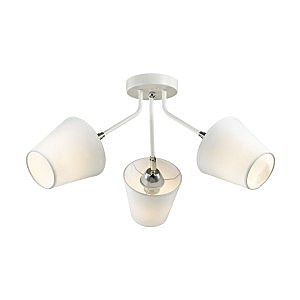 Потолочная люстра Lori 3748/3C