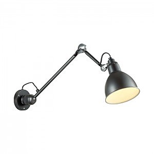 Настенное бра Arta 4125/1WD