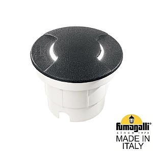Уличный встраиваемый Ceci 2F2.000.000.AXG1L